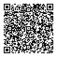 台北市松山區民生東路五段204號5樓1建成花園大廈法拍大樓-QR CODE