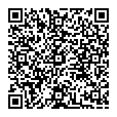 台北市松山區民生東路五段204號5樓15樓2-QR CODE