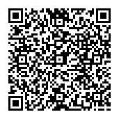 台北市松山區民生東路五段36巷6弄13號1樓-QR CODE