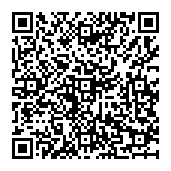 台北市松山區民生東路五段36巷6弄13號1-QR CODE