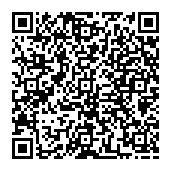 台北市松山區民生東路四段55巷3弄X號4樓-QR CODE