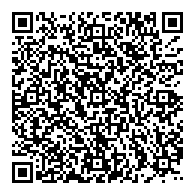 台北市松山區民生東路四段97巷1弄3號7樓金記民生大法拍華廈-QR CODE
