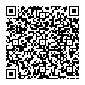 台北市松山區民生東路四段97巷1弄3號7樓-QR CODE