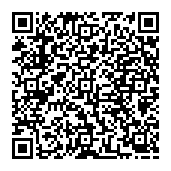台北市松山區民生東路四段97巷1弄3號7樓-QR CODE