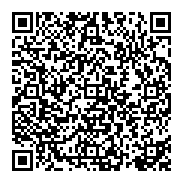 台北市松山區民生東路四段97巷2弄19號4樓法拍公寓-QR CODE