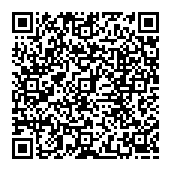 台北市松山區民生東路四段97巷2弄19號4樓-QR CODE