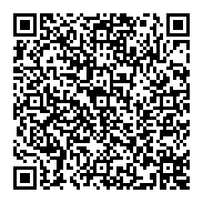 台北市松山法拍大樓台北市松山區八德路二段383號8樓8-QR CODE