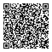 台北市林區故宮博物院4房車美廈福林國小華榮市場-QR CODE