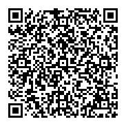 台北市法拍屋成功路捷運內湖站電梯大樓優室法拍林小陽-QR CODE