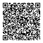 台北市法拍屋成福路玉成公園店辦住優室法拍林小陽-QR CODE