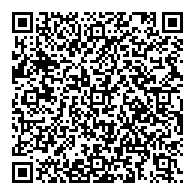 台北市法拍屋新明路臨路邊間免爬高二樓公寓優室法拍林小陽-QR CODE
