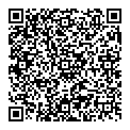 台北市法拍屋麗山街港捷運墘站公寓優室法拍林小陽-QR CODE