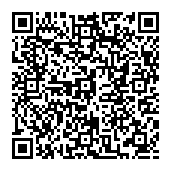 台北市租售工業地廠房廠辦-QR CODE