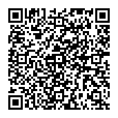 台北市租售工業地廠房廠辦-QR CODE