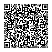 台北市租售工業地廠房廠辦-QR CODE