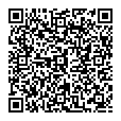 台北市租售工業地廠房廠辦-QR CODE