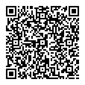 台北市租售工業地廠房廠辦-QR CODE