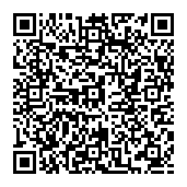 台北市租售工業地廠房廠辦-QR CODE