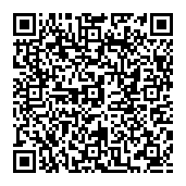 台北市租售工業地廠房廠辦-QR CODE