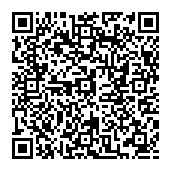 台北市租售工業地廠房廠辦-QR CODE