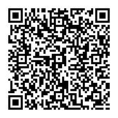 台北市租售工業地廠房廠辦-QR CODE