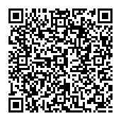 台北市租售工業地廠房廠辦-QR CODE