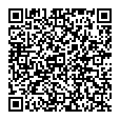 台北市租售工業地廠房廠辦-QR CODE