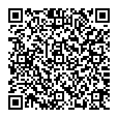 台北市萬華區中華路二段332號5樓4-QR CODE