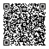 台北市萬華區中華路二段416巷19號6樓之3-QR CODE