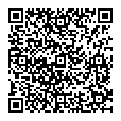 台北市萬華區中華路二段416巷19號6樓-QR CODE