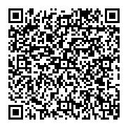 台北市萬華區中華路二段416巷19號6樓3青年社區法拍大樓-QR CODE