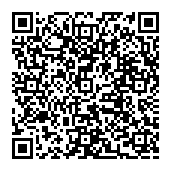 台北市萬華區中華路二段416巷19號6樓3-QR CODE