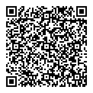 台北市萬華區中華路二段416巷80號2樓2新和首璽法拍大樓-QR CODE