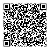 台北市萬華區大埔街4巷16號2層樓-QR CODE