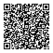台北市萬華區寶興街230號5樓-QR CODE