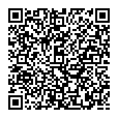台北市萬華區寶興街230號5樓-QR CODE