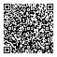 台北市萬華區寶興街68巷29號7樓仁暉雅筑套房六車位-QR CODE