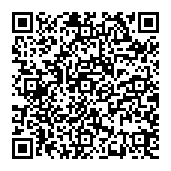 台北市萬華區寶興街68巷29號7樓-QR CODE