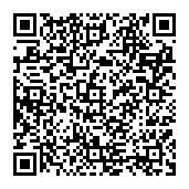 台北市萬華區寶興街68巷29號7樓-QR CODE