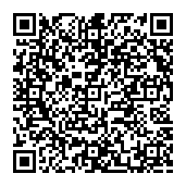 台北市萬華區康定路大樓華廈出售-QR CODE