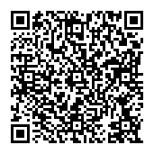 台北市萬華區康定路188巷2號4樓法拍公寓-QR CODE
