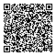 台北市萬華區康定路25巷35弄6號4層樓法拍透天-QR CODE