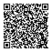 台北市萬華區康定路25巷35弄6號4層樓-QR CODE