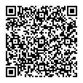 台北市萬華區康定路25巷35弄6號4層樓-QR CODE