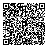 台北市萬華區昆明街46號5樓52亞曼尼法拍套房-QR CODE