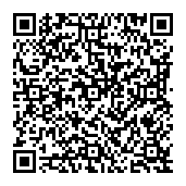 台北市萬華區昆明街46號5樓52-QR CODE