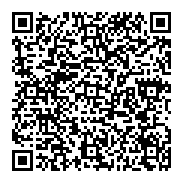 台北市萬華區東園街14巷8號1樓法拍公寓一樓-QR CODE
