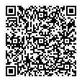 台北市萬華區東園街14巷8號1樓-QR CODE