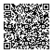 台北市萬華區東園街14巷8號1樓-QR CODE