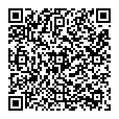 台北市萬華區東園街28巷6號5樓法拍公寓-QR CODE